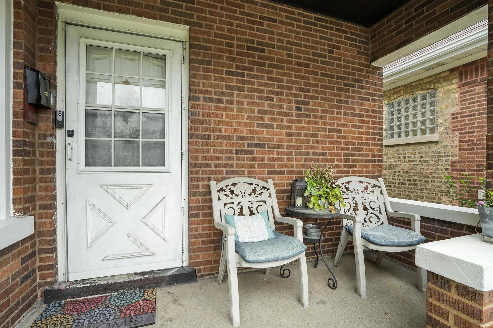Norridge, IL 60706,4224 N Oriole AVE