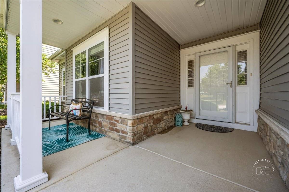 Geneva, IL 60134,0N585 Charlotte DR