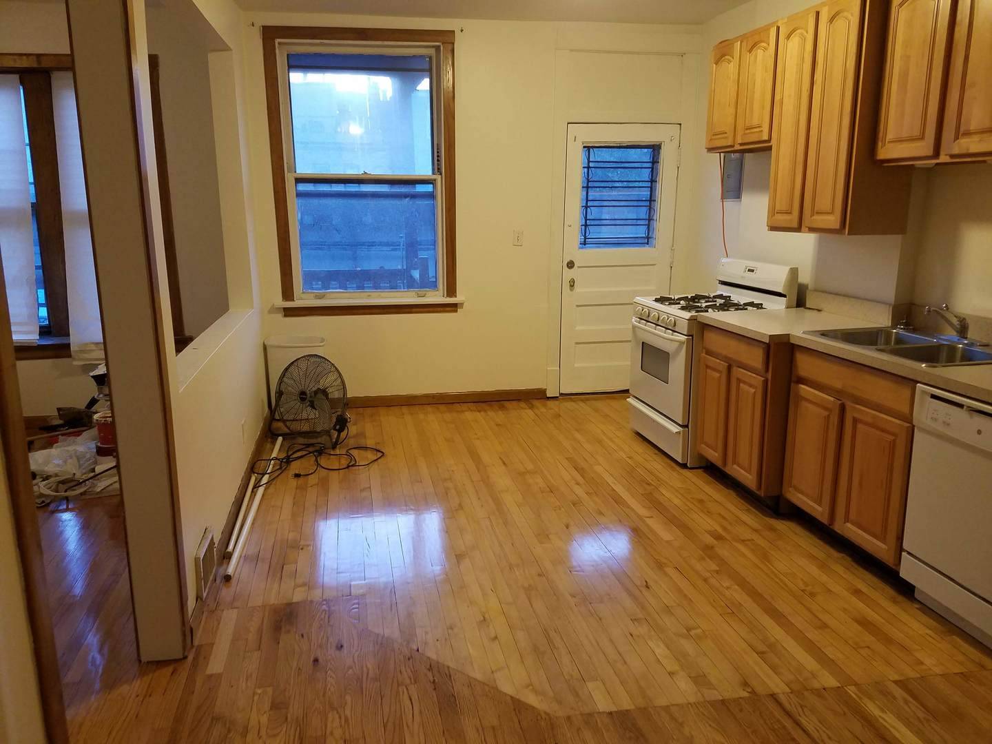 Chicago, IL 60613,3728 N Wilton AVE #2