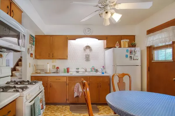 Schiller Park, IL 60176,4034 Denley AVE