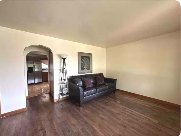 Lasalle, IL 61301,932 25th ST