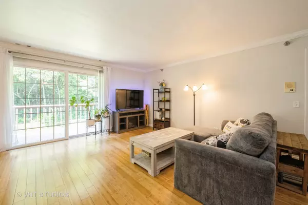 Waukegan, IL 60087,1667 W Beach RD #1667