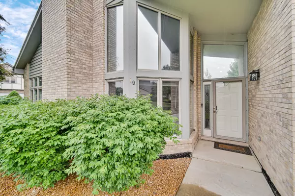 Palos Heights, IL 60463,19 W Bay RD