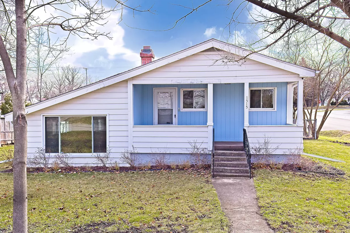 Round Lake Beach, IL 60073,1515 N Pleasant DR N