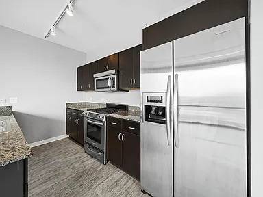 Chicago, IL 60642,860 W Blackhawk ST #2401