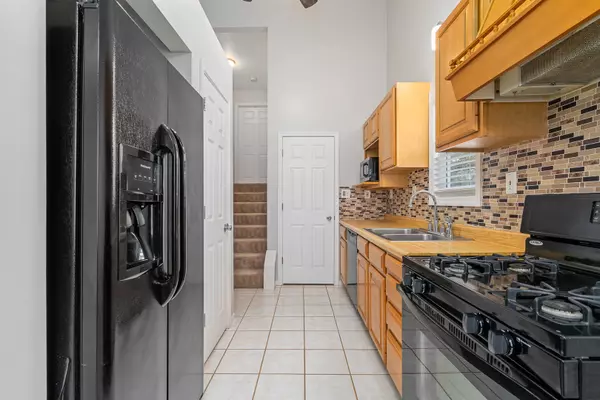 Plainfield, IL 60544,16210 Washington CT