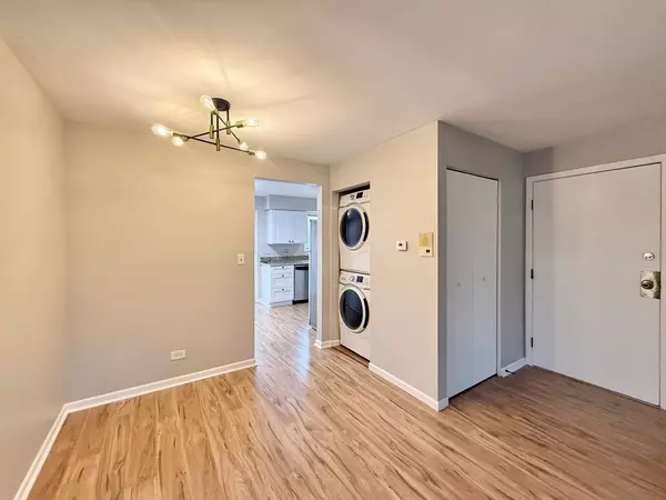 Aurora, IL 60504,386 Echo LN #3