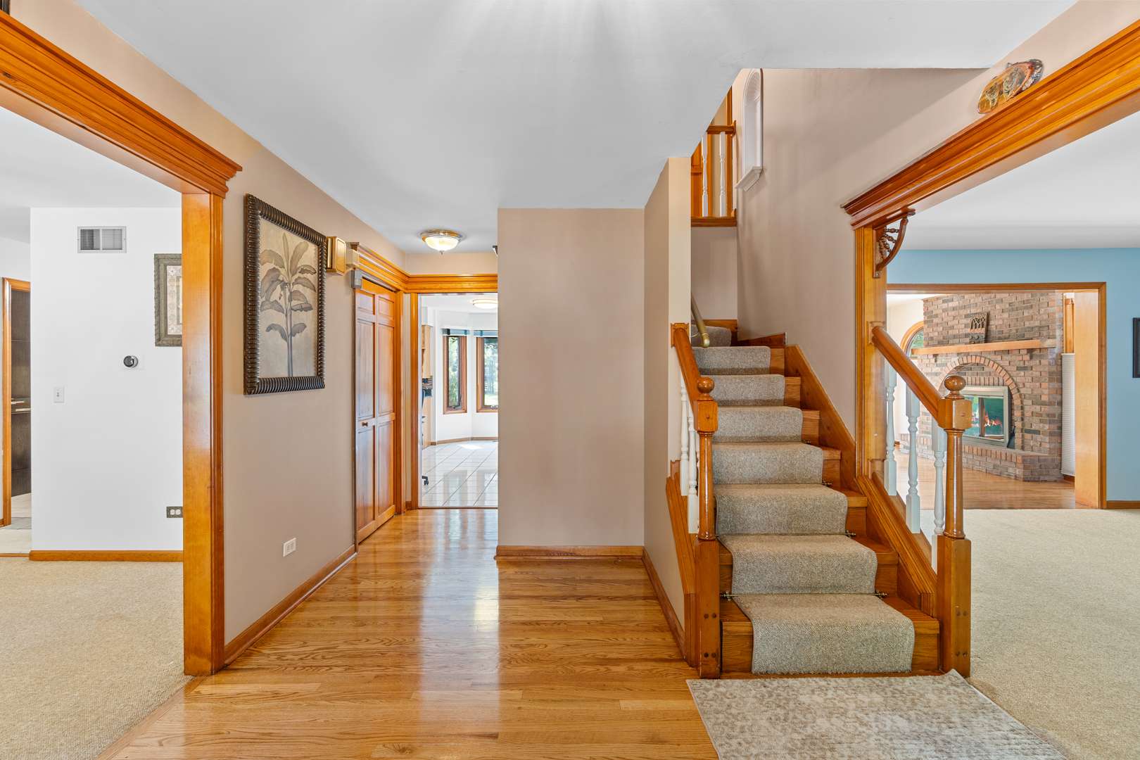 West Chicago, IL 60185,130 Hill CT