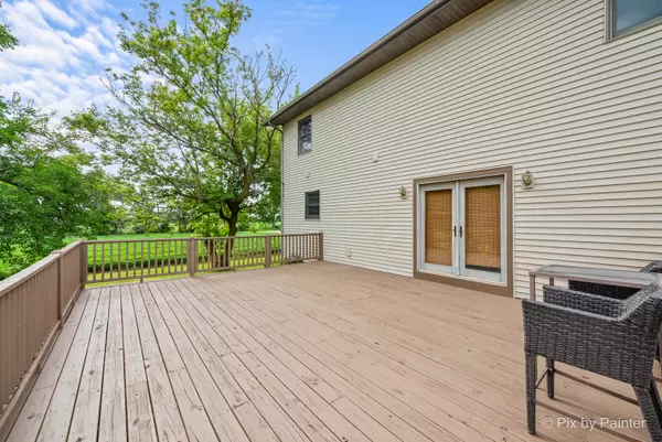 Garden Prairie, IL 61038,10053 Spring RD