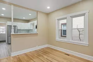 Chicago, IL 60634,3507 N Osceola AVE