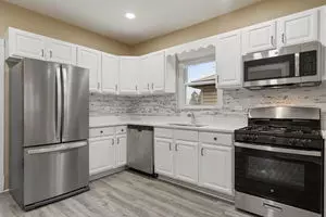 Chicago, IL 60634,3507 N Osceola AVE