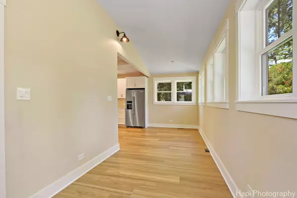 Spring Grove, IL 60081,37925 N Lake Vista TER
