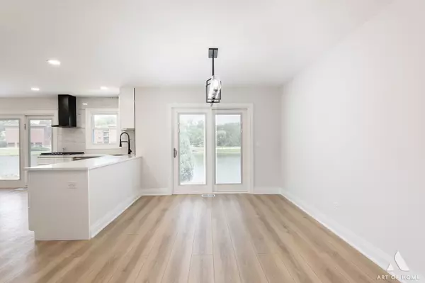 Lake Zurich, IL 60047,1028 Aspen CT