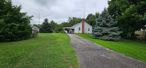 Rock Falls, IL 61071,3408 A ST