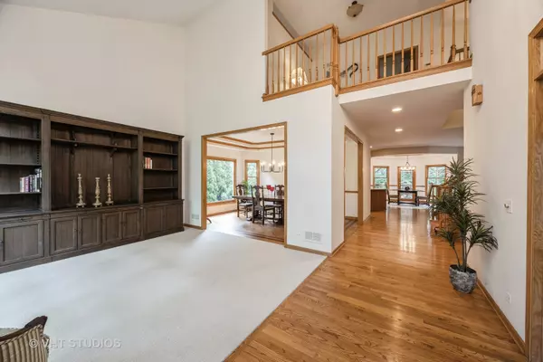 Downers Grove, IL 60515,3926 Glendenning RD