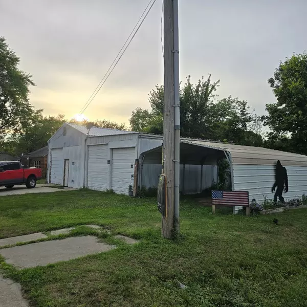 Ottawa, IL 61350,2102 Franklin AVE
