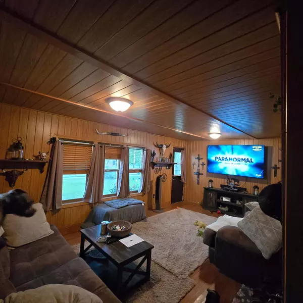 Ottawa, IL 61350,2102 Franklin AVE