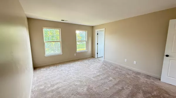 Romeoville, IL 60446,2076 Whitmore DR