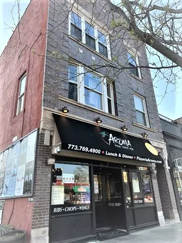 Chicago, IL 60640,5350 N Broadway ST #2