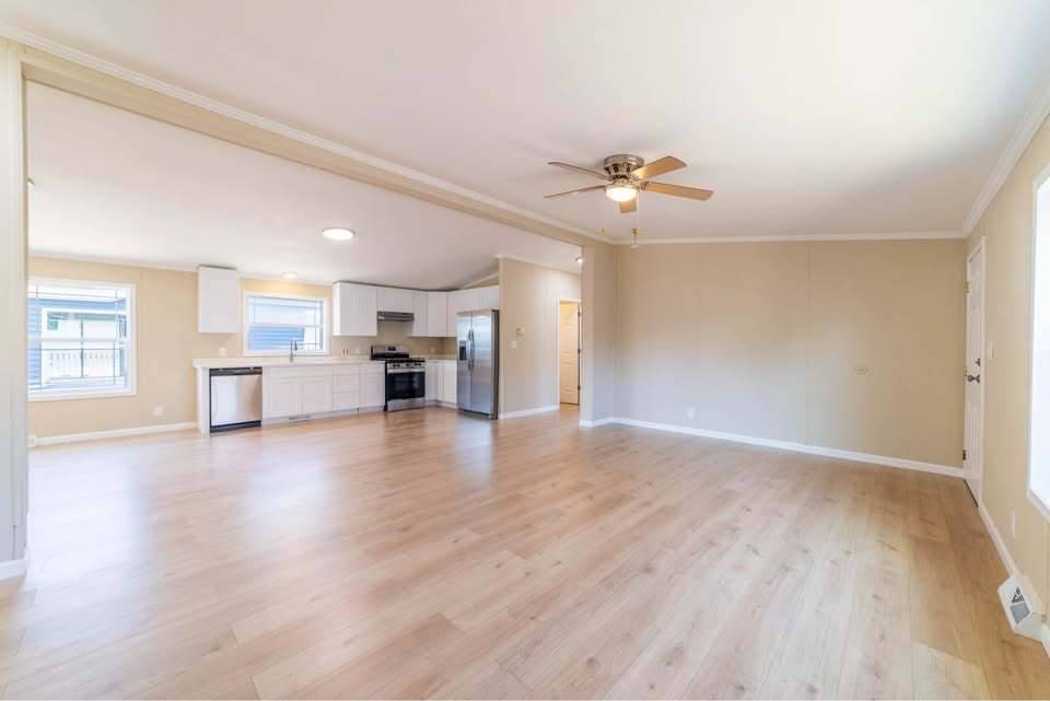 Sauk Village, IL 60411,286 Park LN