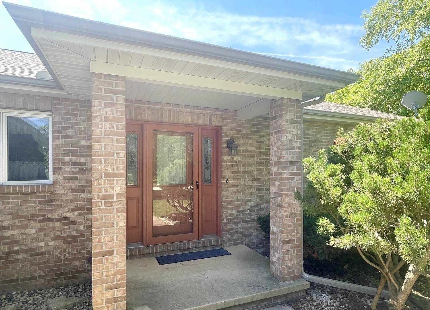 Lasalle, IL 61301,210 Mary Senica CT
