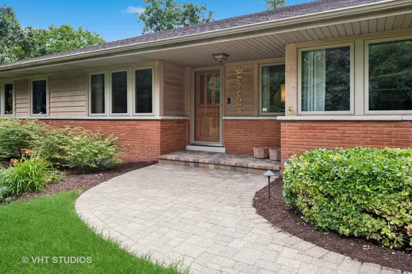 West Chicago, IL 60185,29W731 Cape AVE