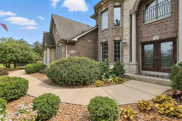 St. Charles, IL 60175,5N175 Oak Hill DR