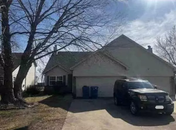 Kankakee, IL 60901,1494 Timber Ridge CT