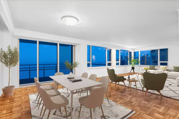 Chicago, IL 60610,1300 N LAKE SHORE DR #27A