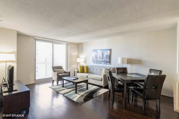 Chicago, IL 60654,545 N DEARBORN ST #2603