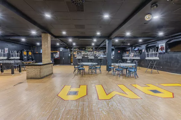 Chicago, IL 60647,3519 W Fullerton AVE