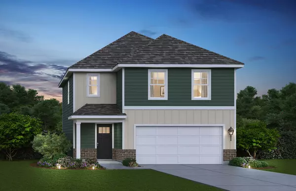 2505 Semillion ST, Oswego, IL 60543