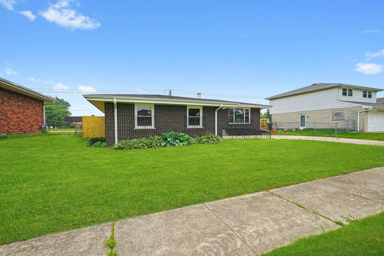 Glenwood, IL 60425,243 S Walnut ST