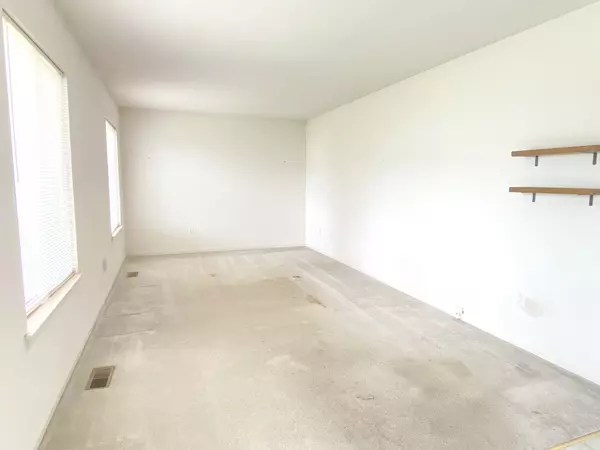 Plainfield, IL 60544,22038 W Miller CT