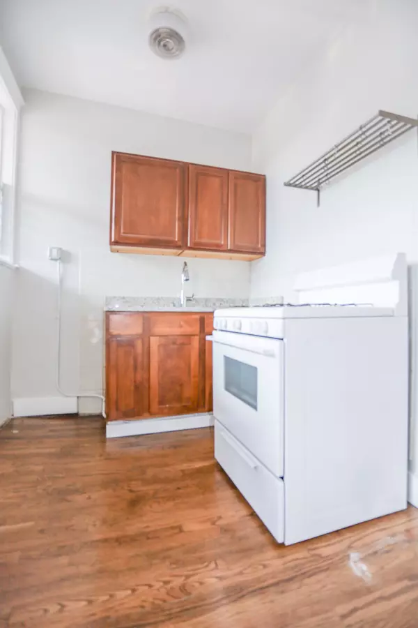 Chicago, IL 60647,2659 N Spaulding AVE #222