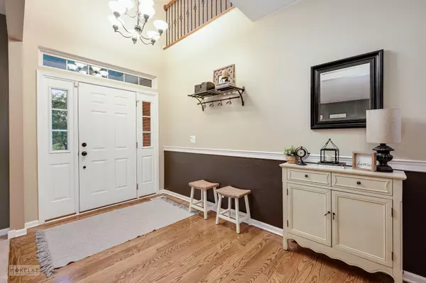 Oswego, IL 60543,403 Wilton CT