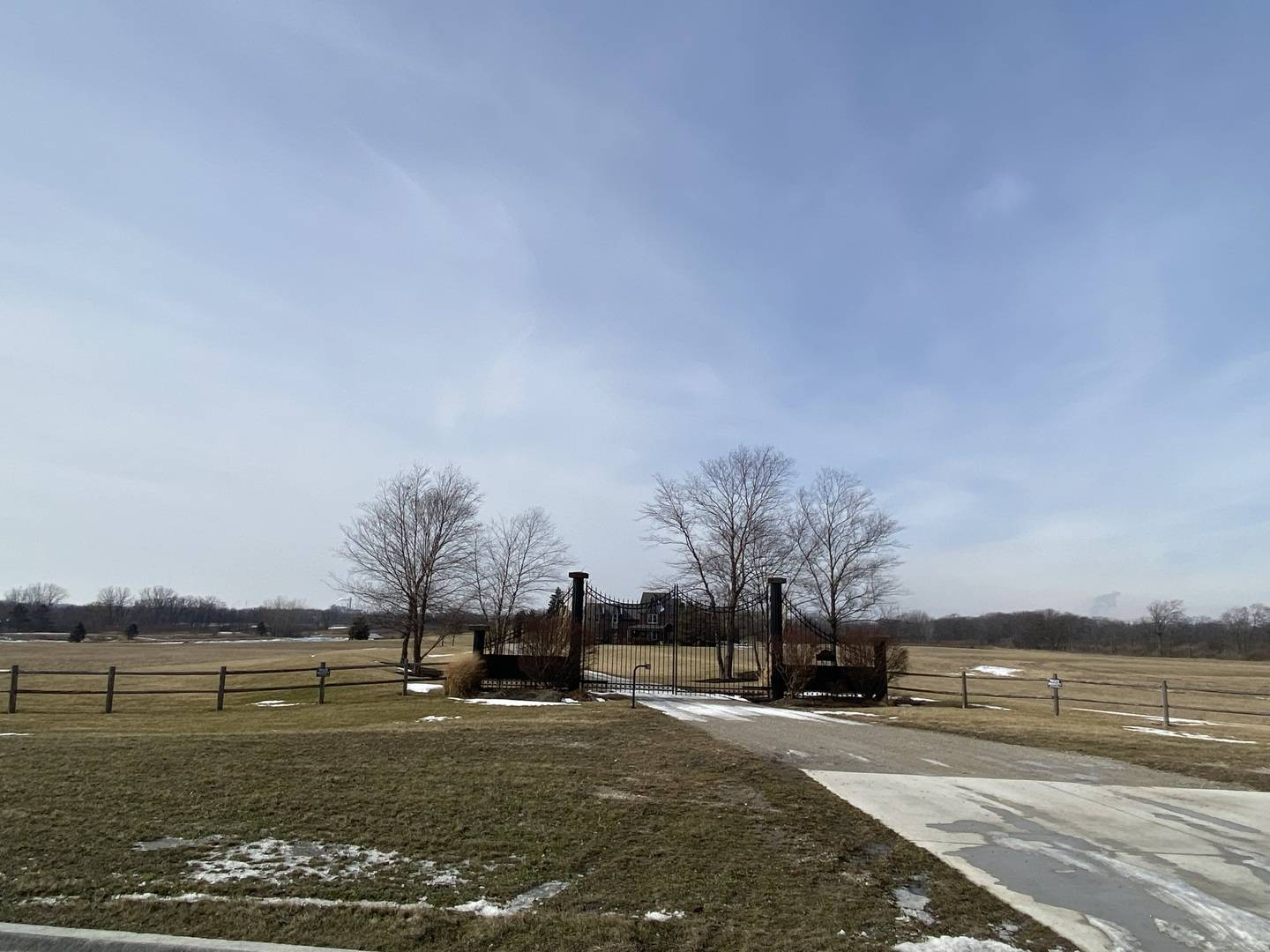 Elwood, IL 60421,23550 S Vetter RD
