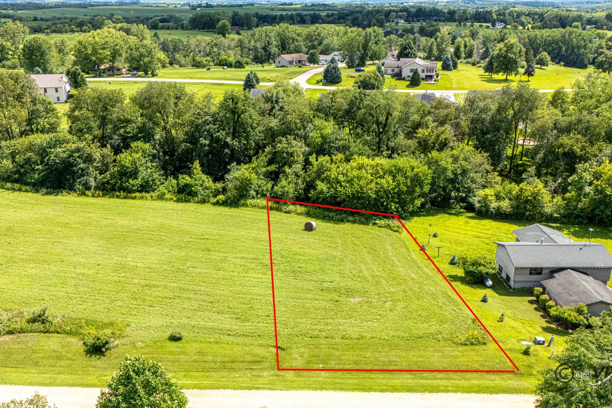 Apple River, IL 61001,11A19 Bunker LN