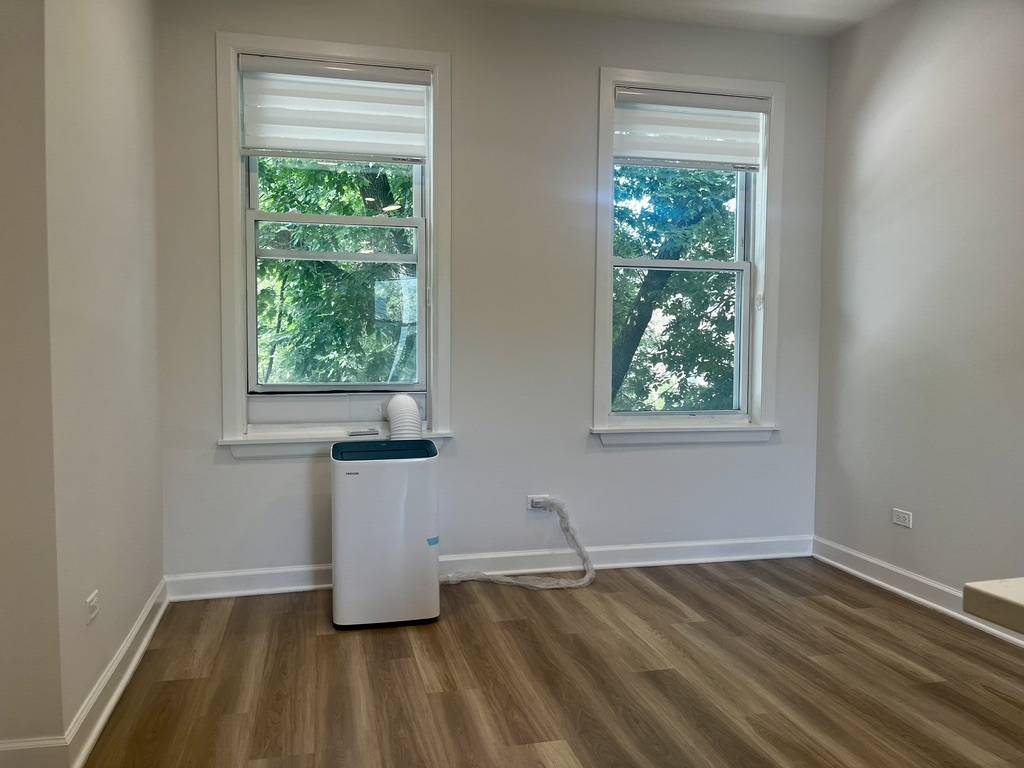 Chicago, IL 60625,5325 N Damen AVE #2NDFLOOR-2N