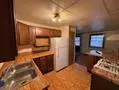 Rockford, IL 61109,1001 39th AVE