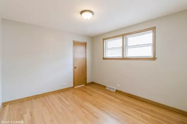 Franklin Park, IL 60131,3671 Sarah ST