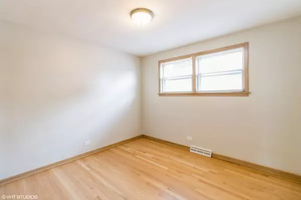 Franklin Park, IL 60131,3671 Sarah ST