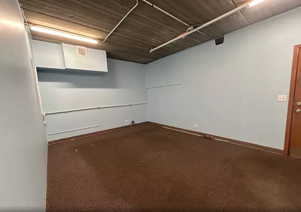 Bartlett, IL 60103,338 Main ST #338