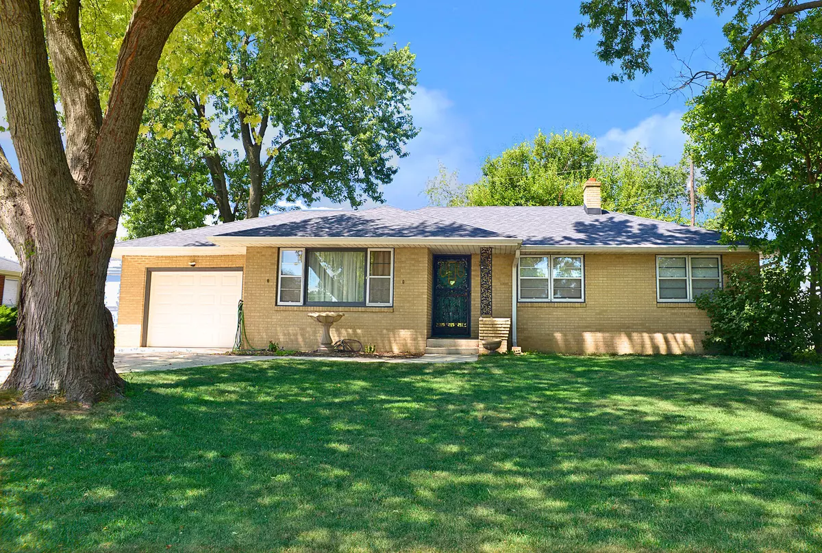 Ottawa, IL 61350,2715 Everette RD