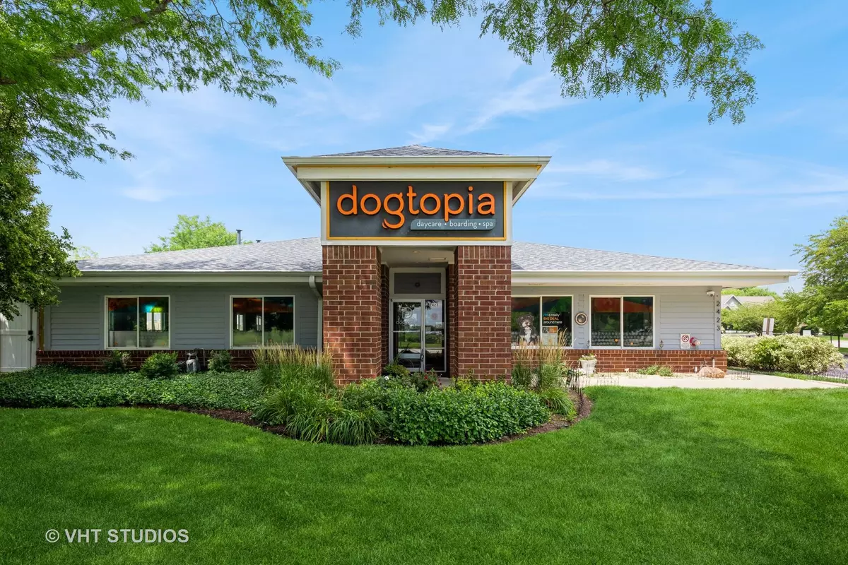 Geneva, IL 60134,2423 Fargo BLVD