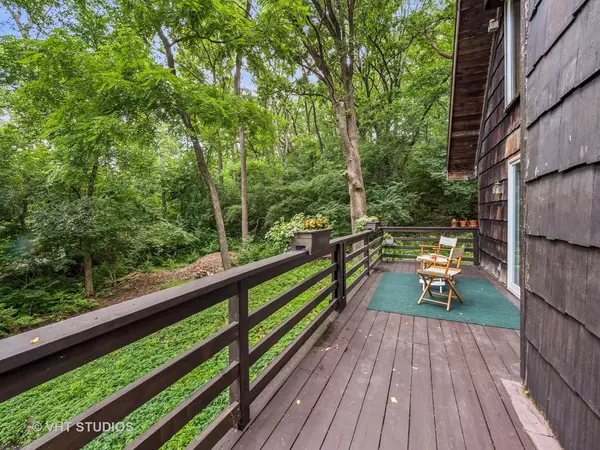 Algonquin, IL 60102,11712 Westend DR