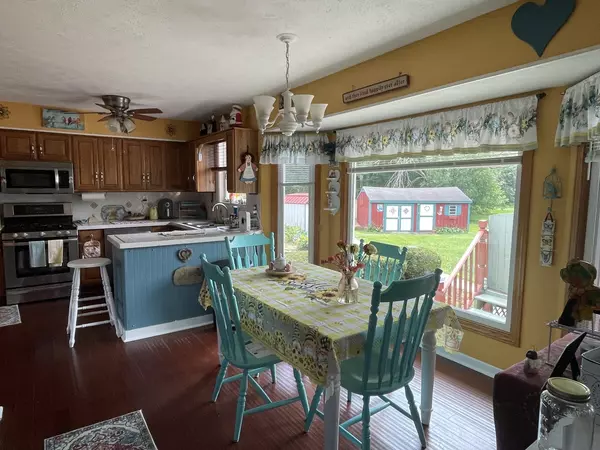 Machesney Park, IL 61115,4653 Hans LN