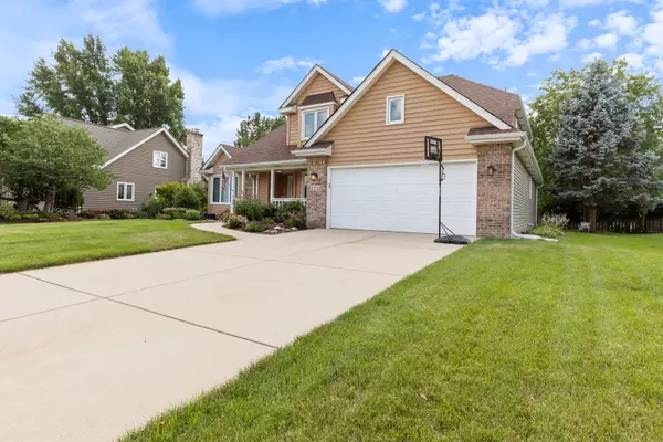 Batavia, IL 60510,1231 Averill DR