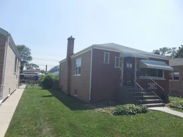 Bellwood, IL 60104,Address not disclosed