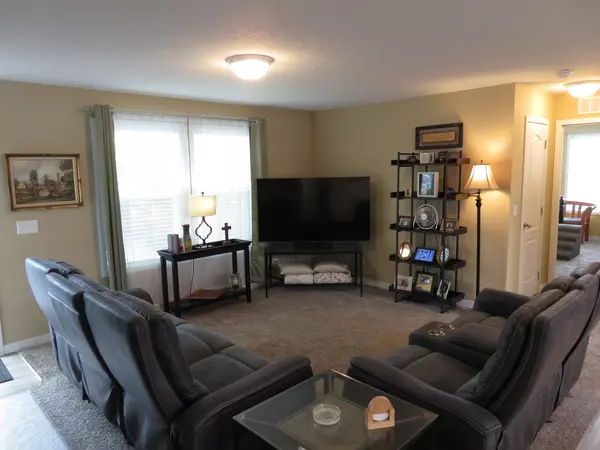 Channahon, IL 60410,22409 Cedar DR